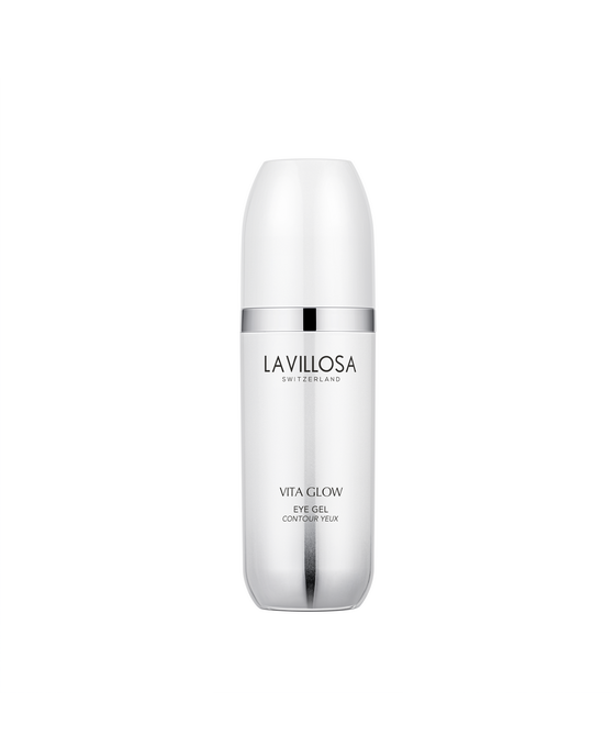 LA VILLOSA Vita Glow EssenceEmulsion